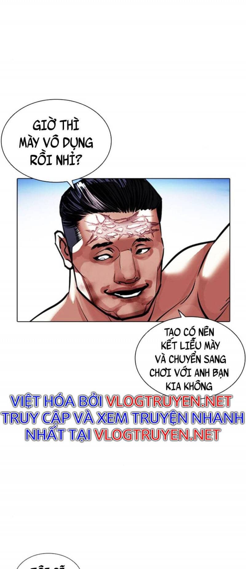 Hoán Đổi Diệu Kỳ - Chương 408 - ảnh 53