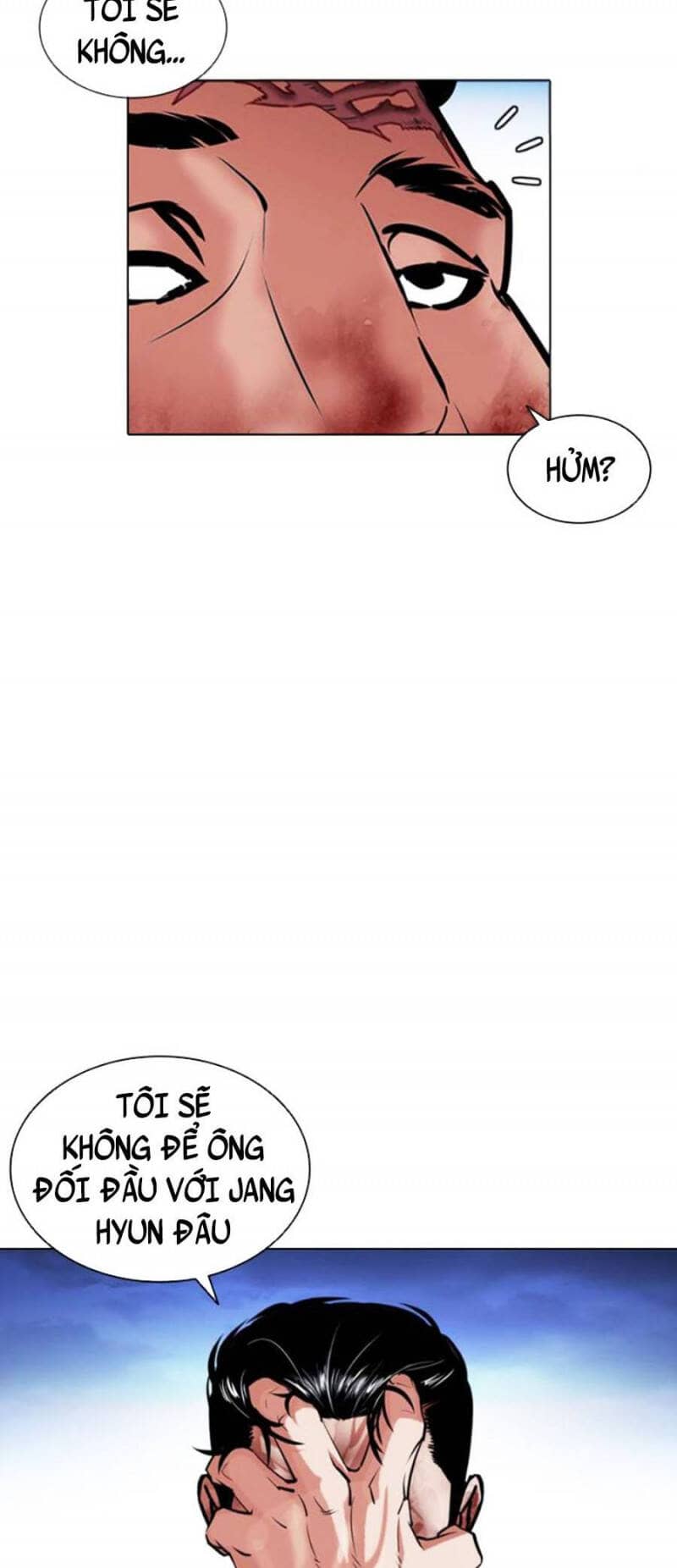 Hoán Đổi Diệu Kỳ - Chương 408 - ảnh 54