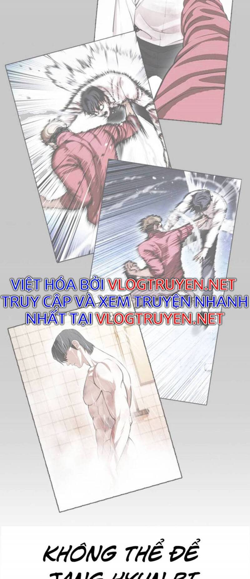 Hoán Đổi Diệu Kỳ - Chương 408 - ảnh 56