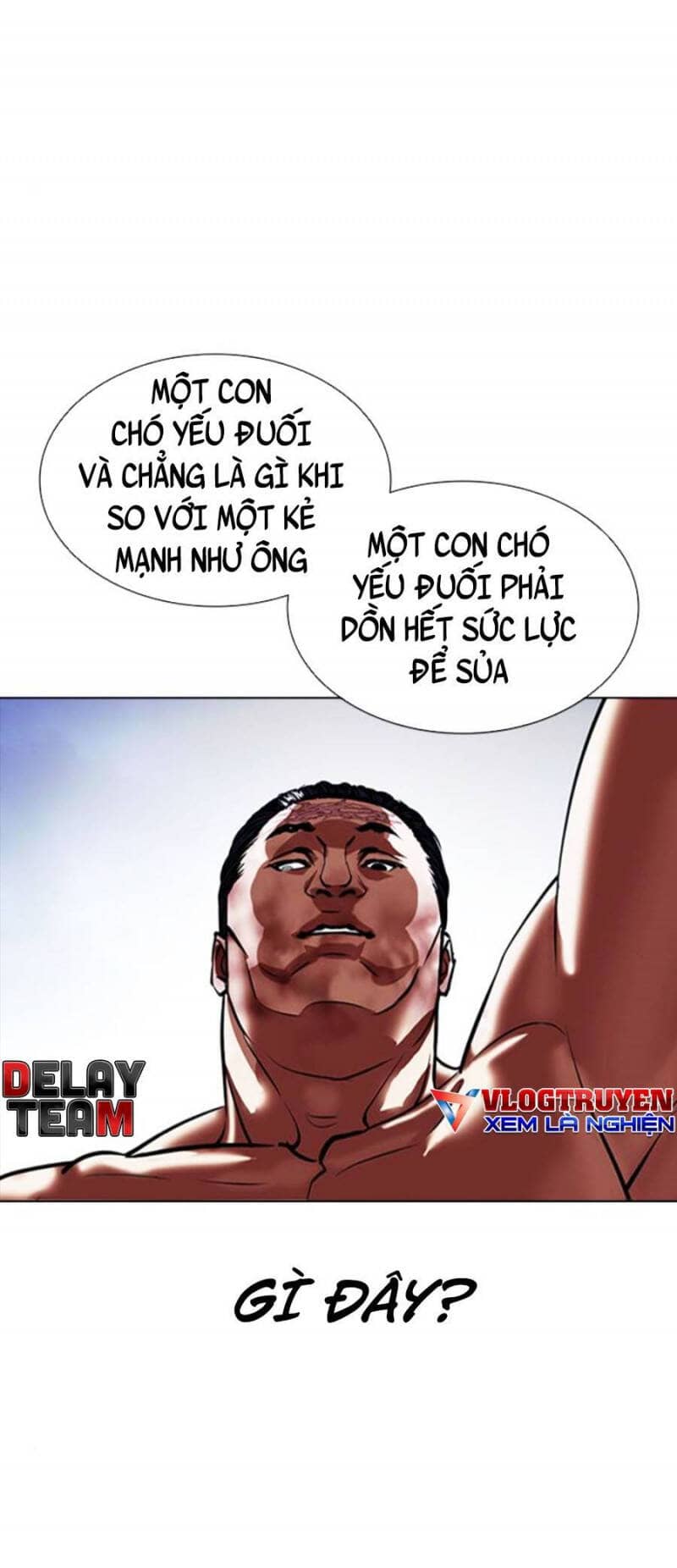 Hoán Đổi Diệu Kỳ - Chương 408 - ảnh 58