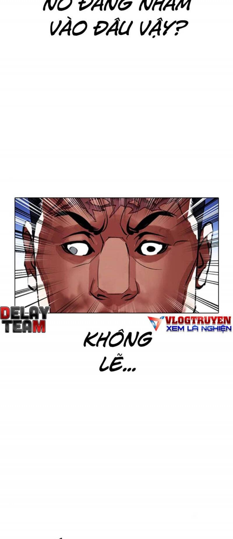 Hoán Đổi Diệu Kỳ - Chương 408 - ảnh 61