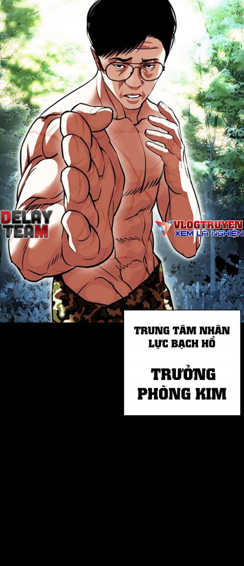 Hoán Đổi Diệu Kỳ - Chương 408 - ảnh 64
