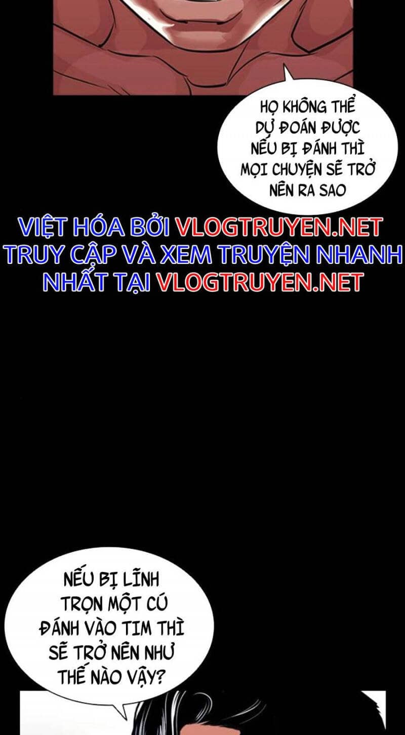 Hoán Đổi Diệu Kỳ - Chương 408 - ảnh 68