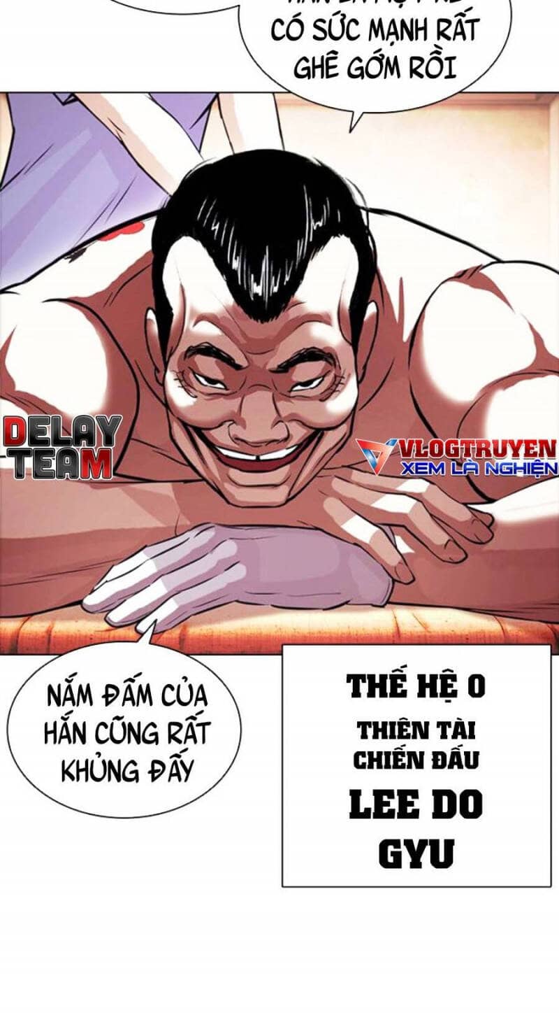 Hoán Đổi Diệu Kỳ - Chương 408 - ảnh 78