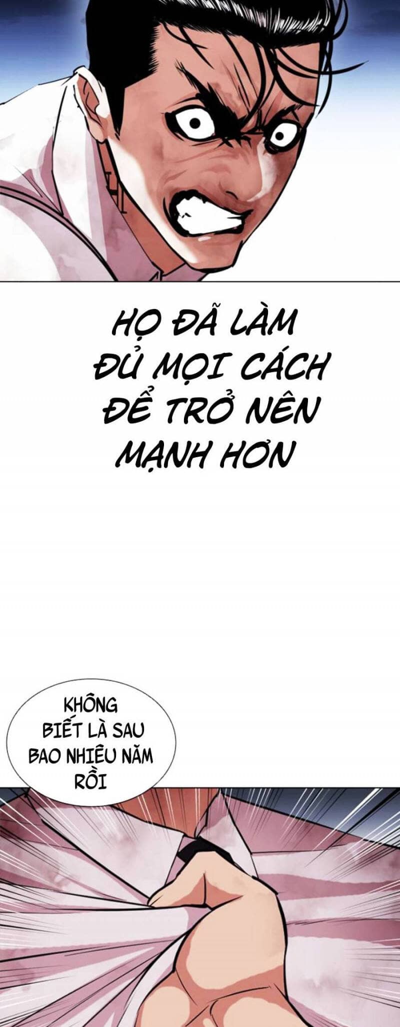 Hoán Đổi Diệu Kỳ - Chương 408 - ảnh 85