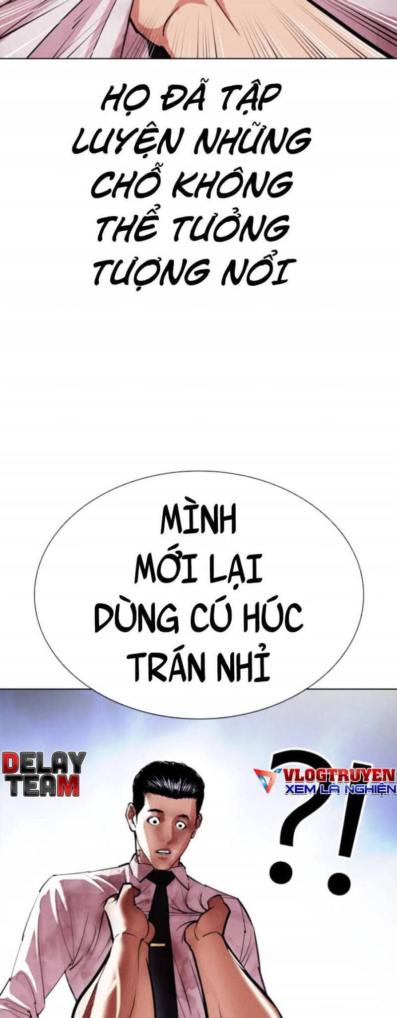 Hoán Đổi Diệu Kỳ - Chương 408 - ảnh 86