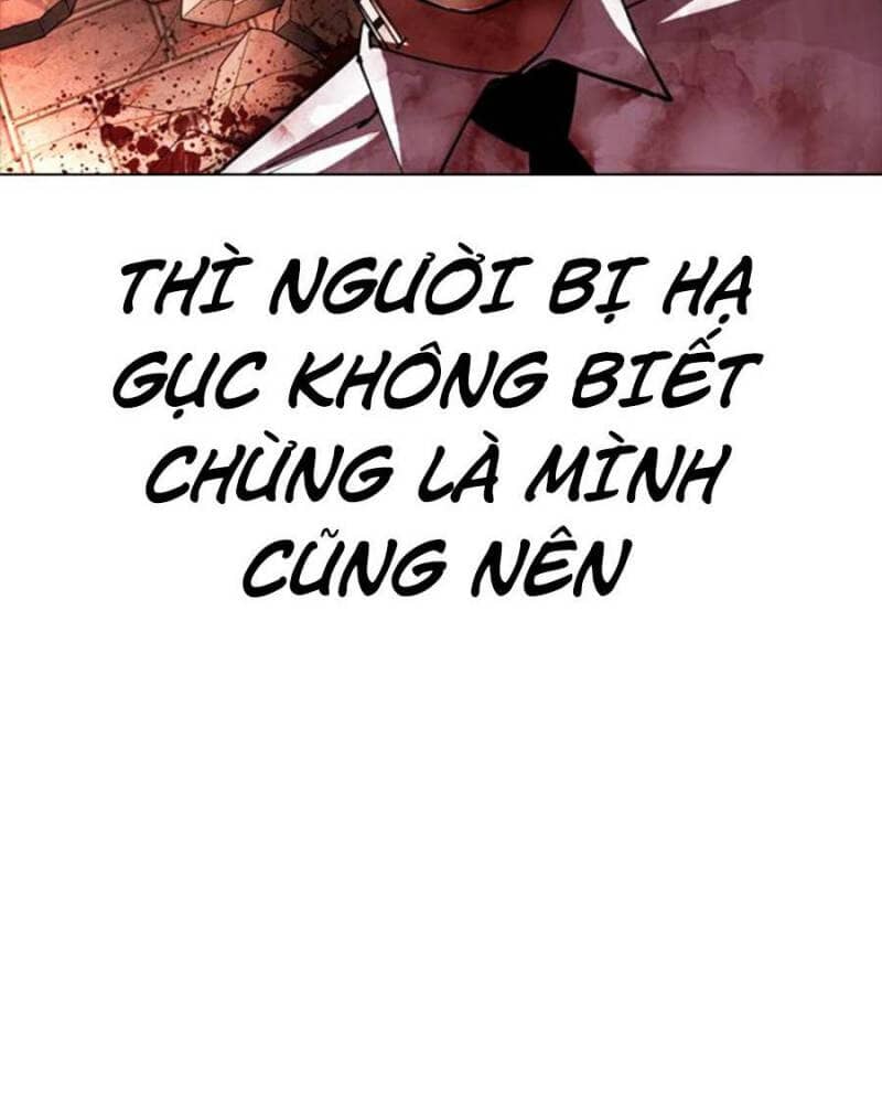 Hoán Đổi Diệu Kỳ - Chương 408 - ảnh 97
