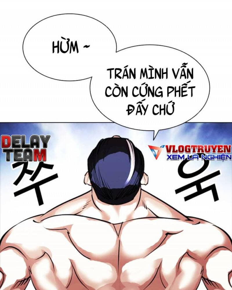 Hoán Đổi Diệu Kỳ - Chương 408 - ảnh 98