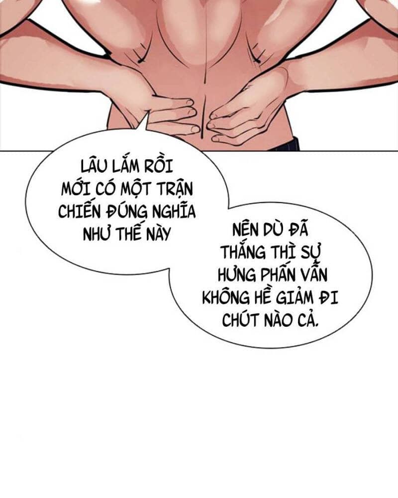 Hoán Đổi Diệu Kỳ - Chương 408 - ảnh 99