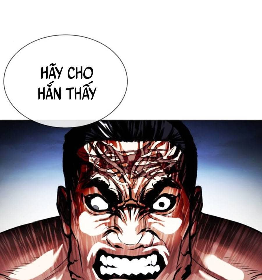 Hoán Đổi Diệu Kỳ - Chương 409 - ảnh 114
