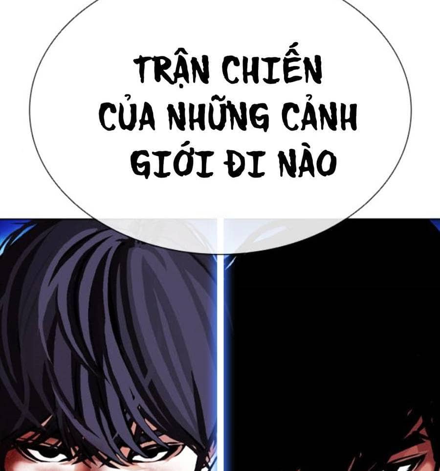 Hoán Đổi Diệu Kỳ - Chương 409 - ảnh 116