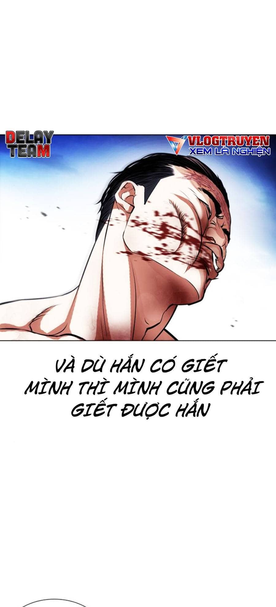 Hoán Đổi Diệu Kỳ - Chương 409 - ảnh 14