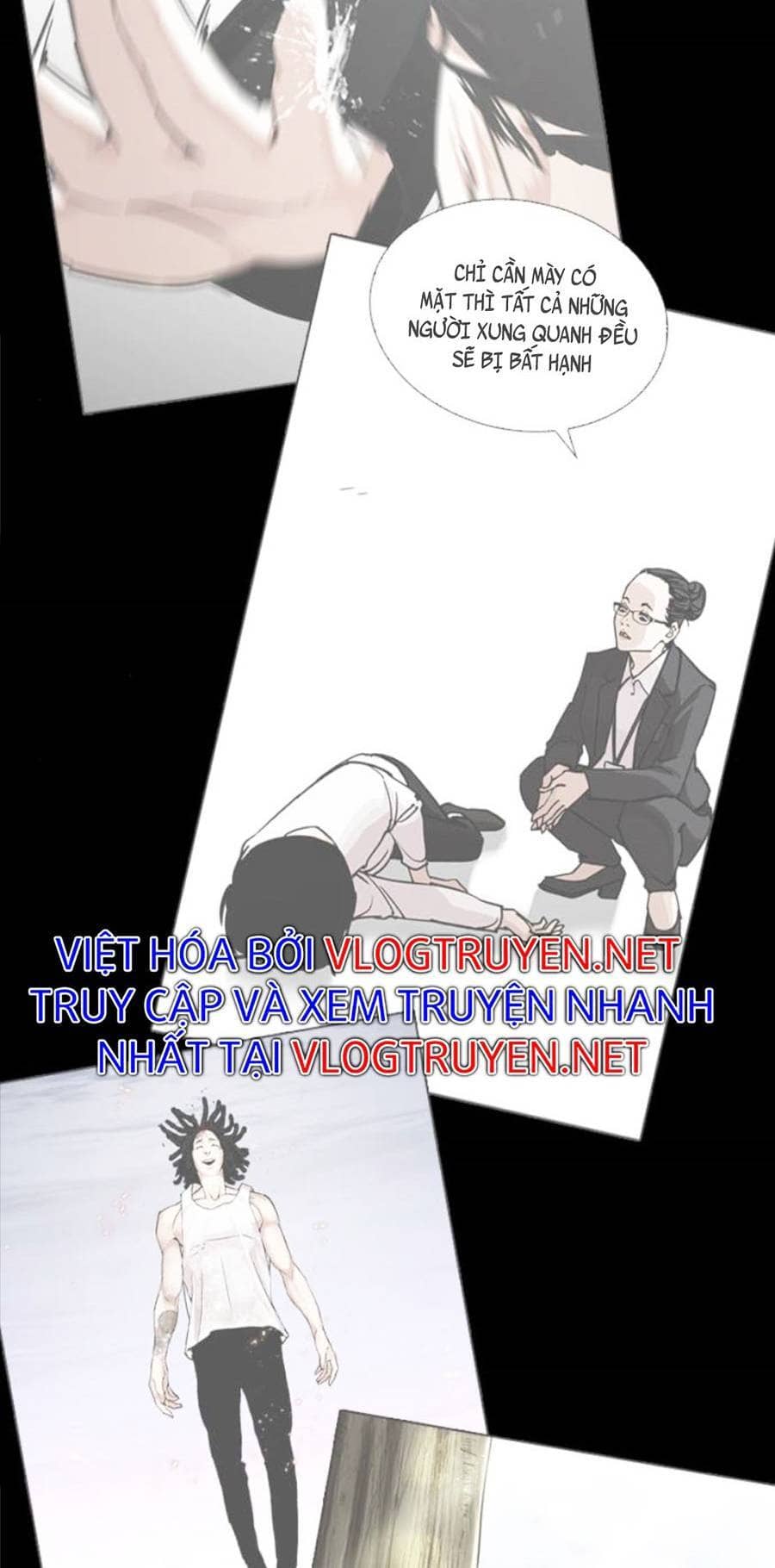 Hoán Đổi Diệu Kỳ - Chương 409 - ảnh 24