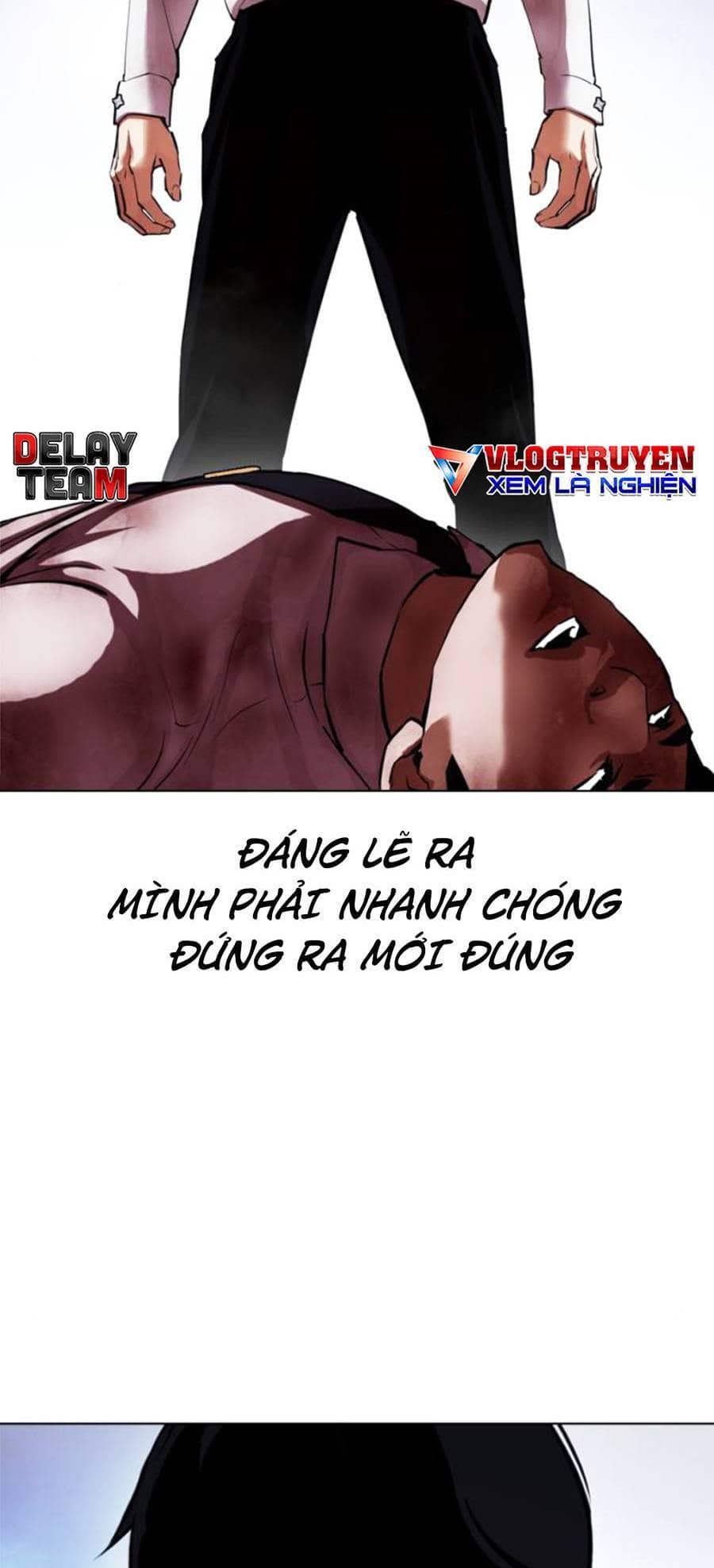 Hoán Đổi Diệu Kỳ - Chương 409 - ảnh 5