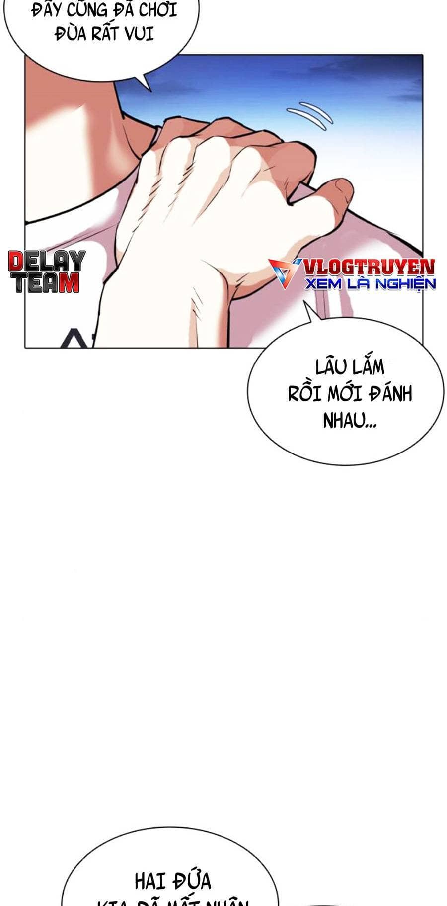 Hoán Đổi Diệu Kỳ - Chương 409 - ảnh 58