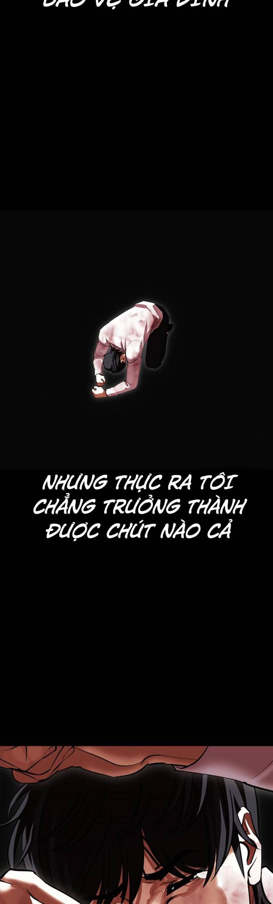 Hoán Đổi Diệu Kỳ - Chương 409 - ảnh 68