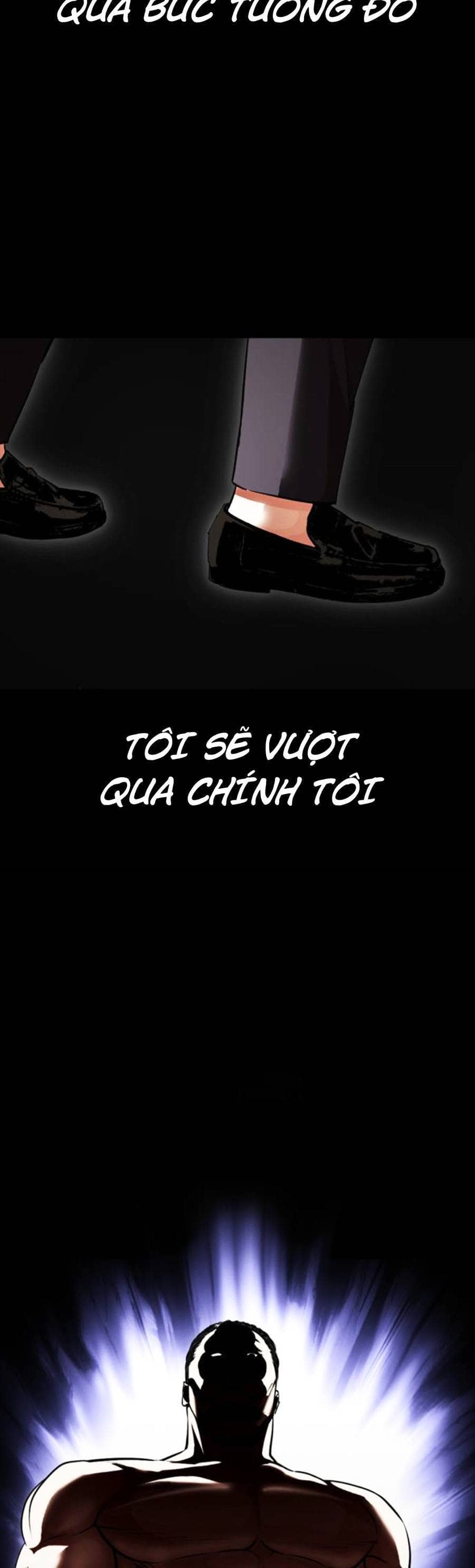 Hoán Đổi Diệu Kỳ - Chương 409 - ảnh 73