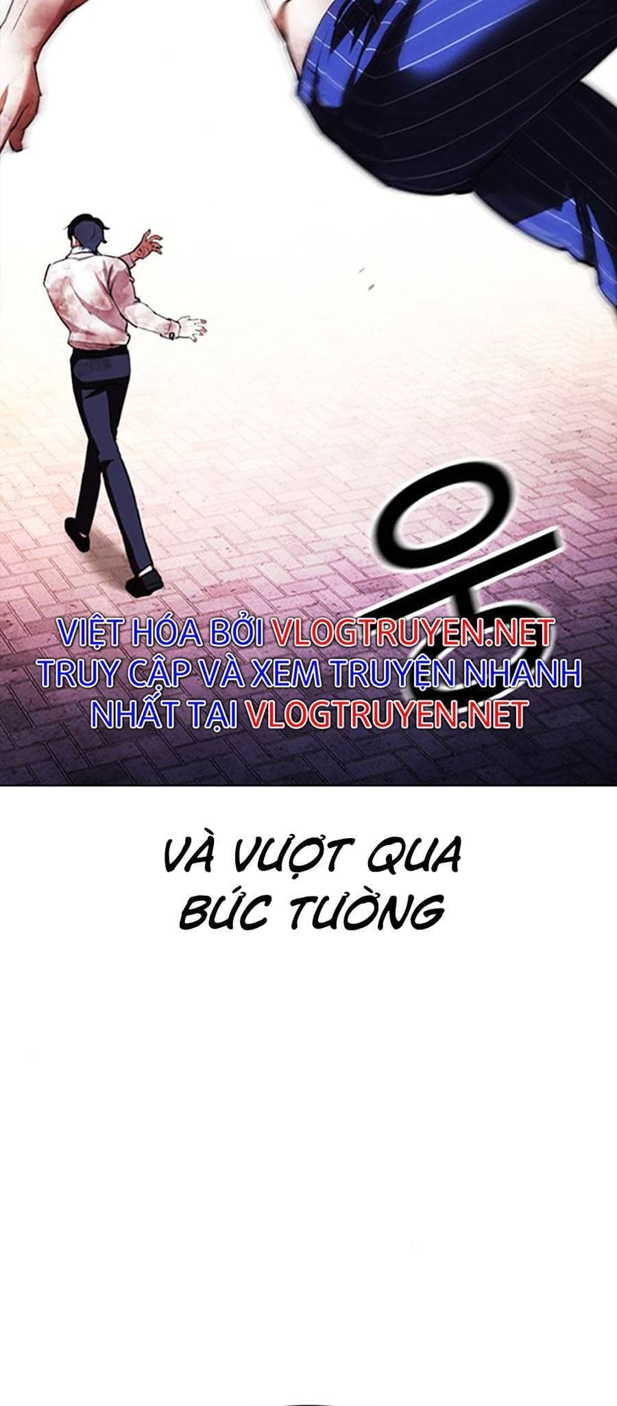 Hoán Đổi Diệu Kỳ - Chương 410 - ảnh 10