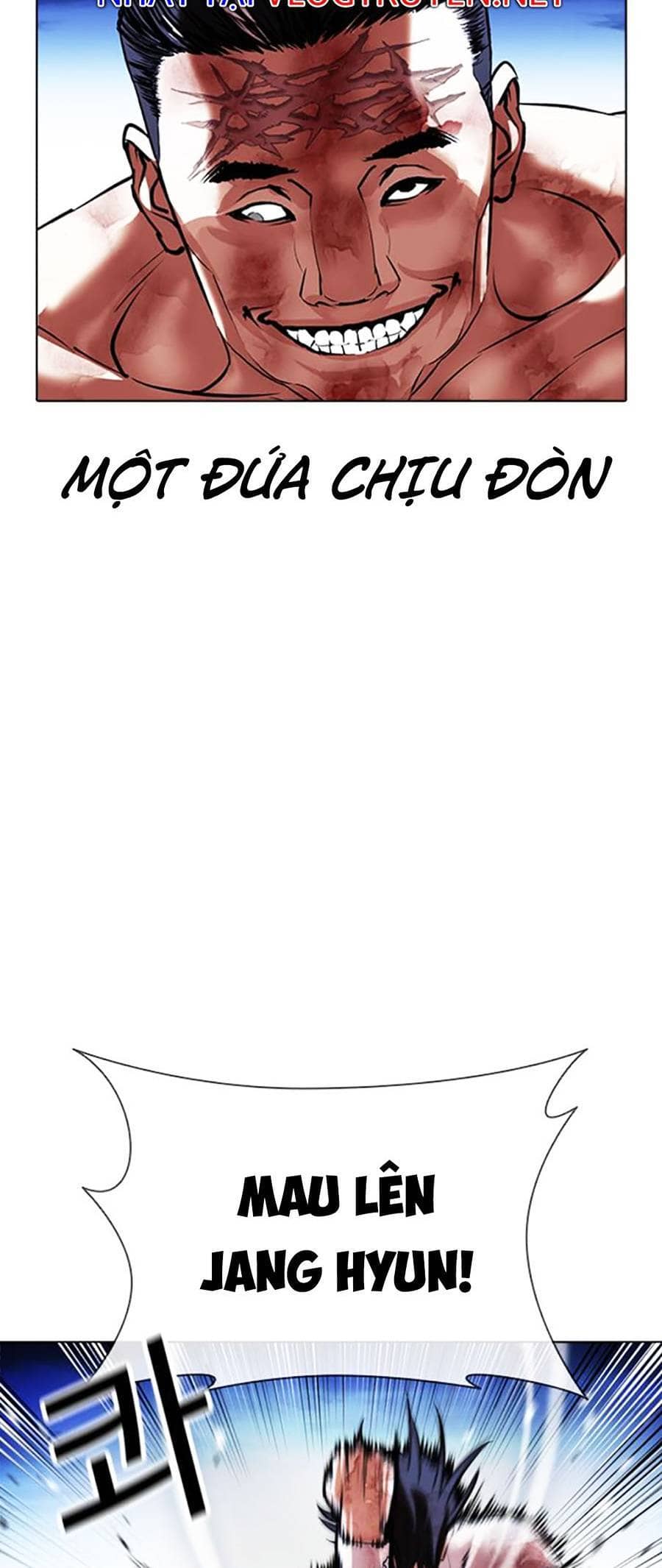 Hoán Đổi Diệu Kỳ - Chương 410 - ảnh 101
