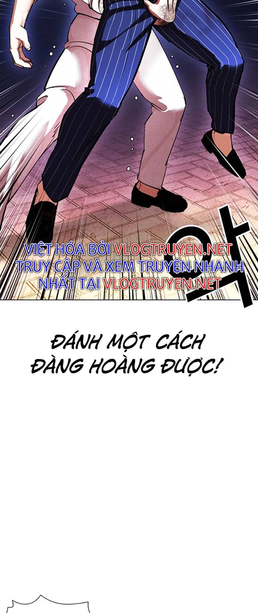 Hoán Đổi Diệu Kỳ - Chương 410 - ảnh 104