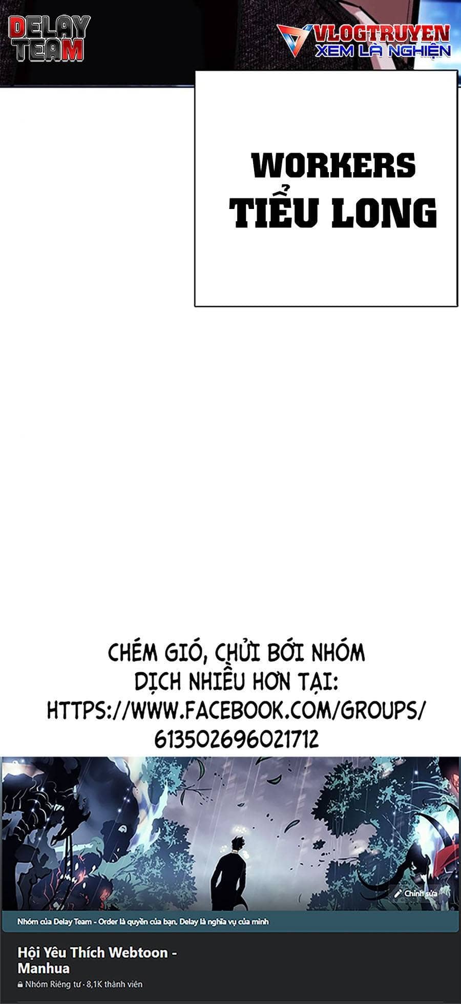 Hoán Đổi Diệu Kỳ - Chương 410 - ảnh 133
