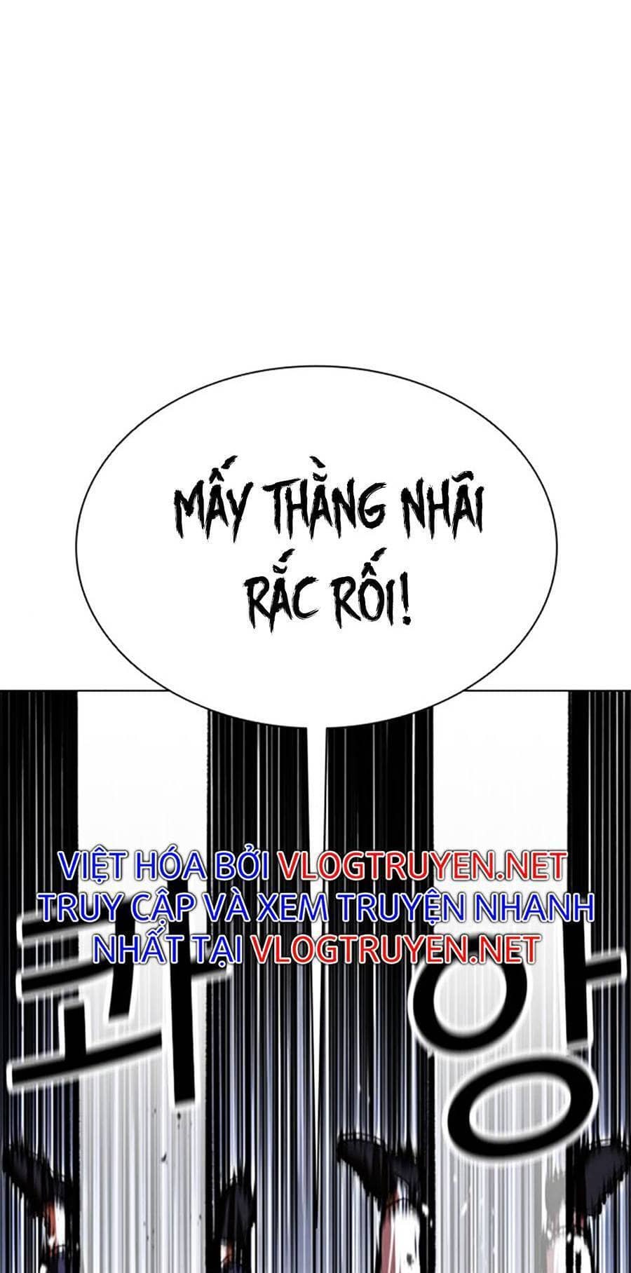 Hoán Đổi Diệu Kỳ - Chương 410 - ảnh 39