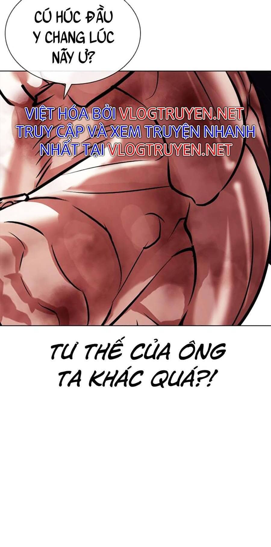 Hoán Đổi Diệu Kỳ - Chương 410 - ảnh 44