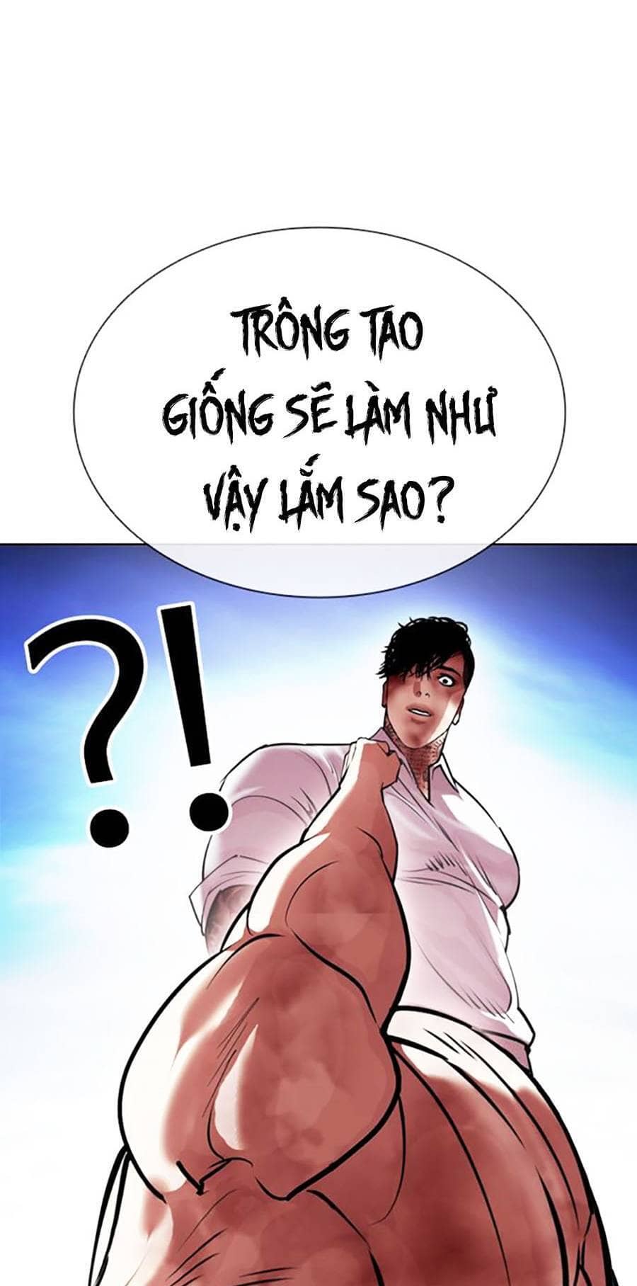 Hoán Đổi Diệu Kỳ - Chương 410 - ảnh 45