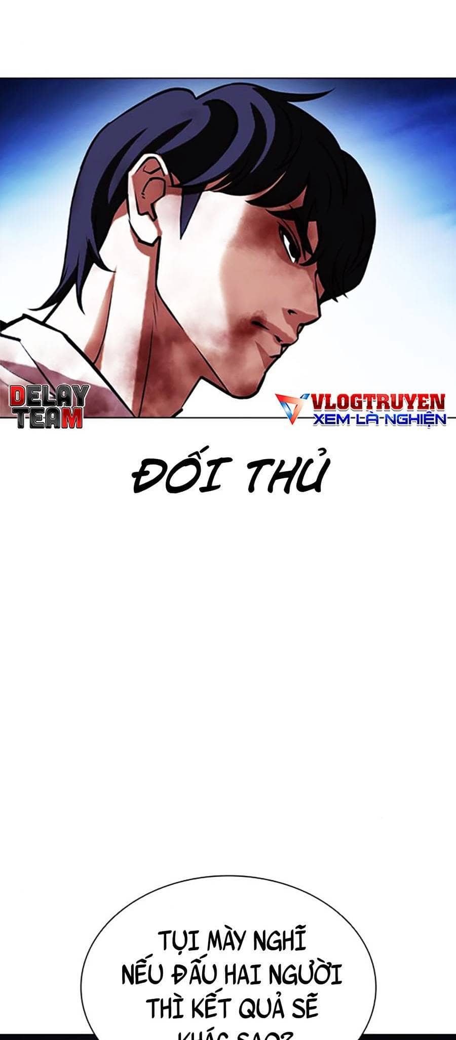 Hoán Đổi Diệu Kỳ - Chương 410 - ảnh 5
