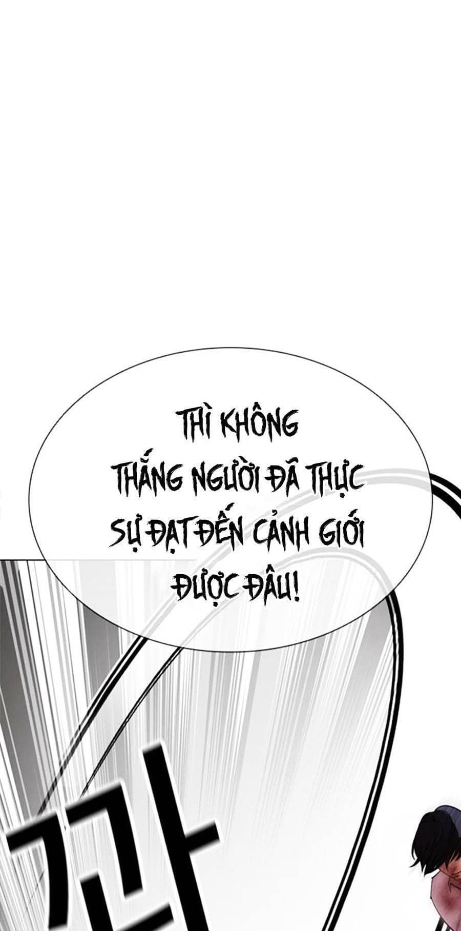 Hoán Đổi Diệu Kỳ - Chương 410 - ảnh 53