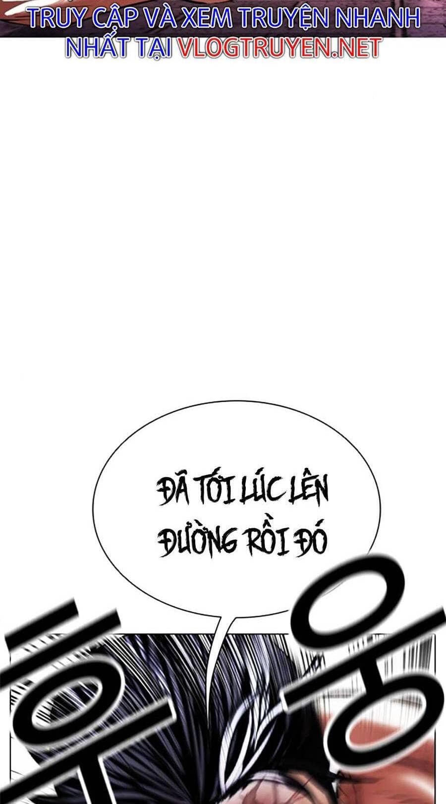 Hoán Đổi Diệu Kỳ - Chương 410 - ảnh 62
