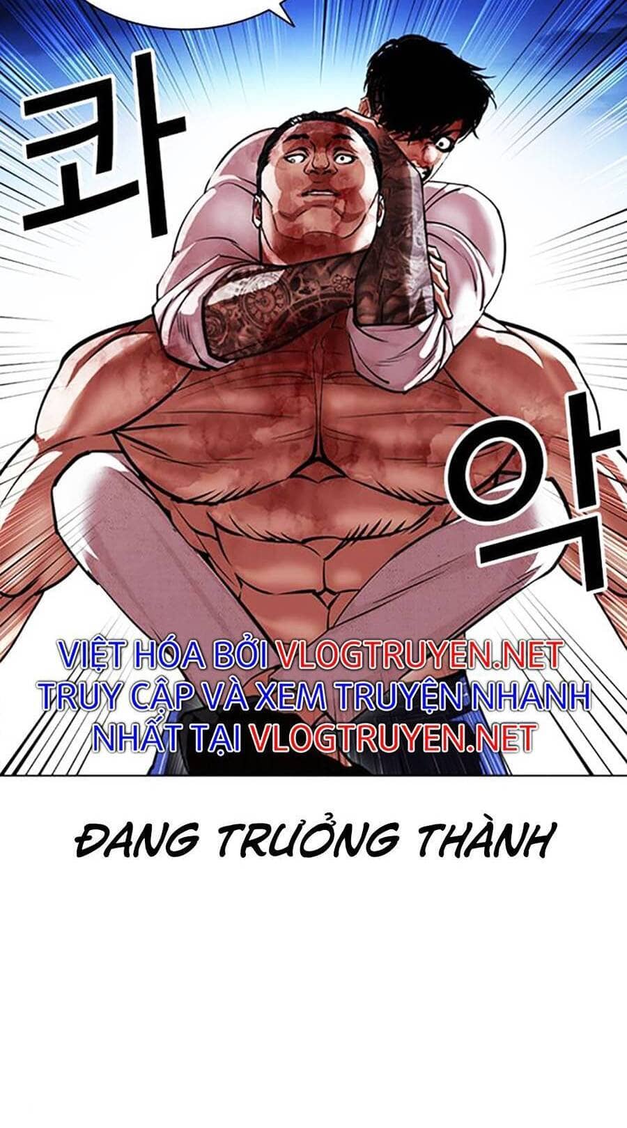 Hoán Đổi Diệu Kỳ - Chương 410 - ảnh 70