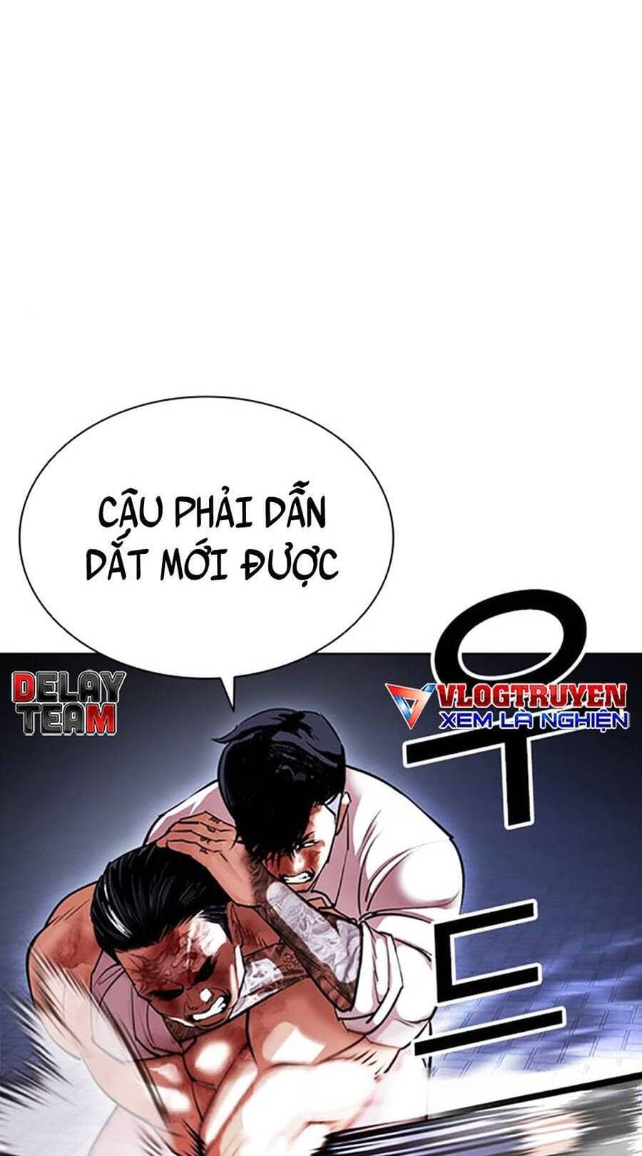 Hoán Đổi Diệu Kỳ - Chương 410 - ảnh 72