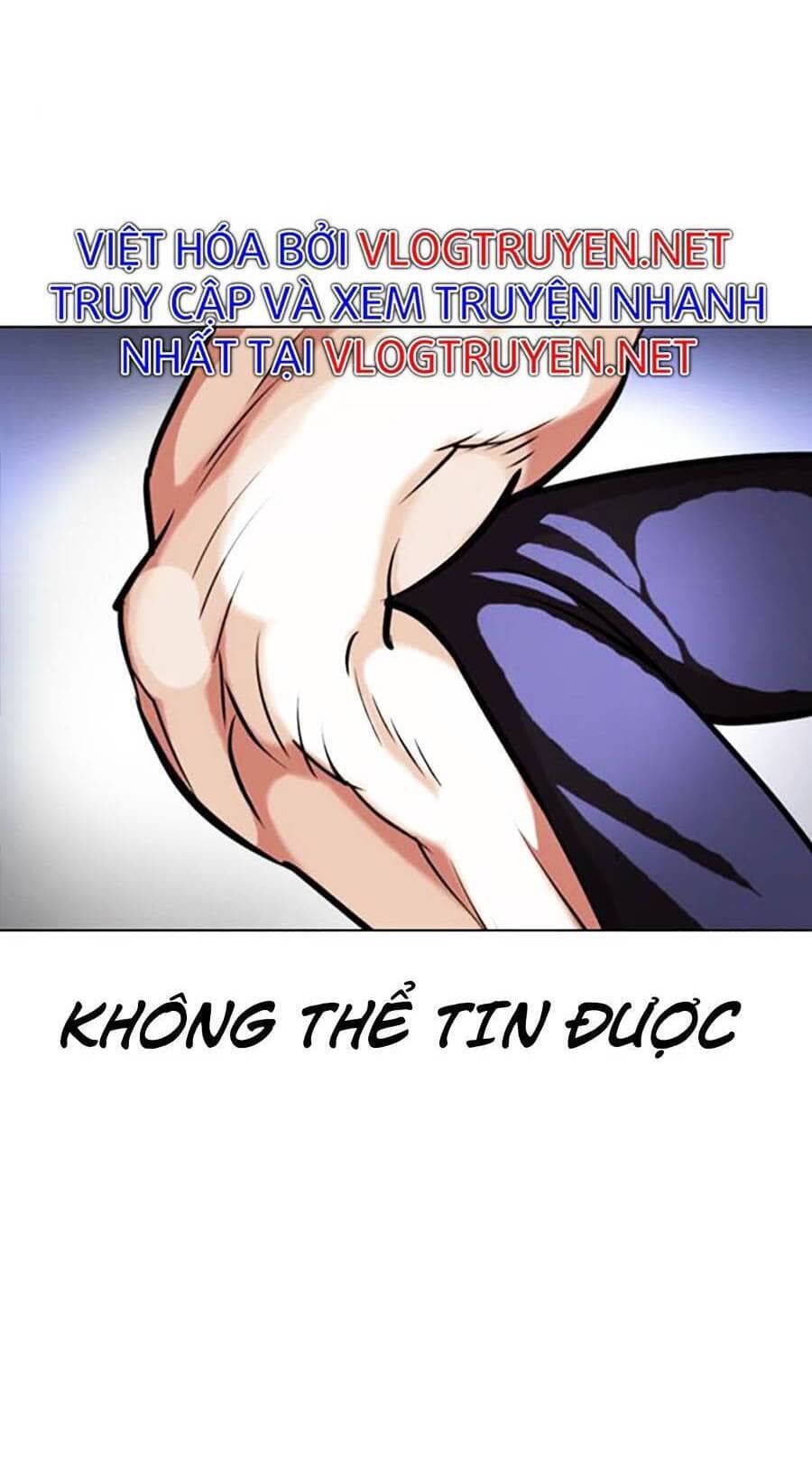 Hoán Đổi Diệu Kỳ - Chương 410 - ảnh 74