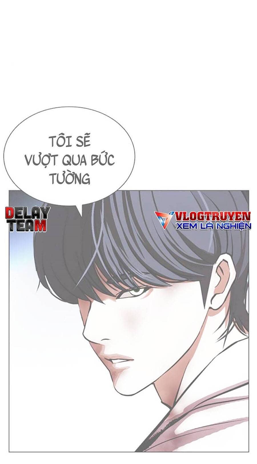Hoán Đổi Diệu Kỳ - Chương 410 - ảnh 76