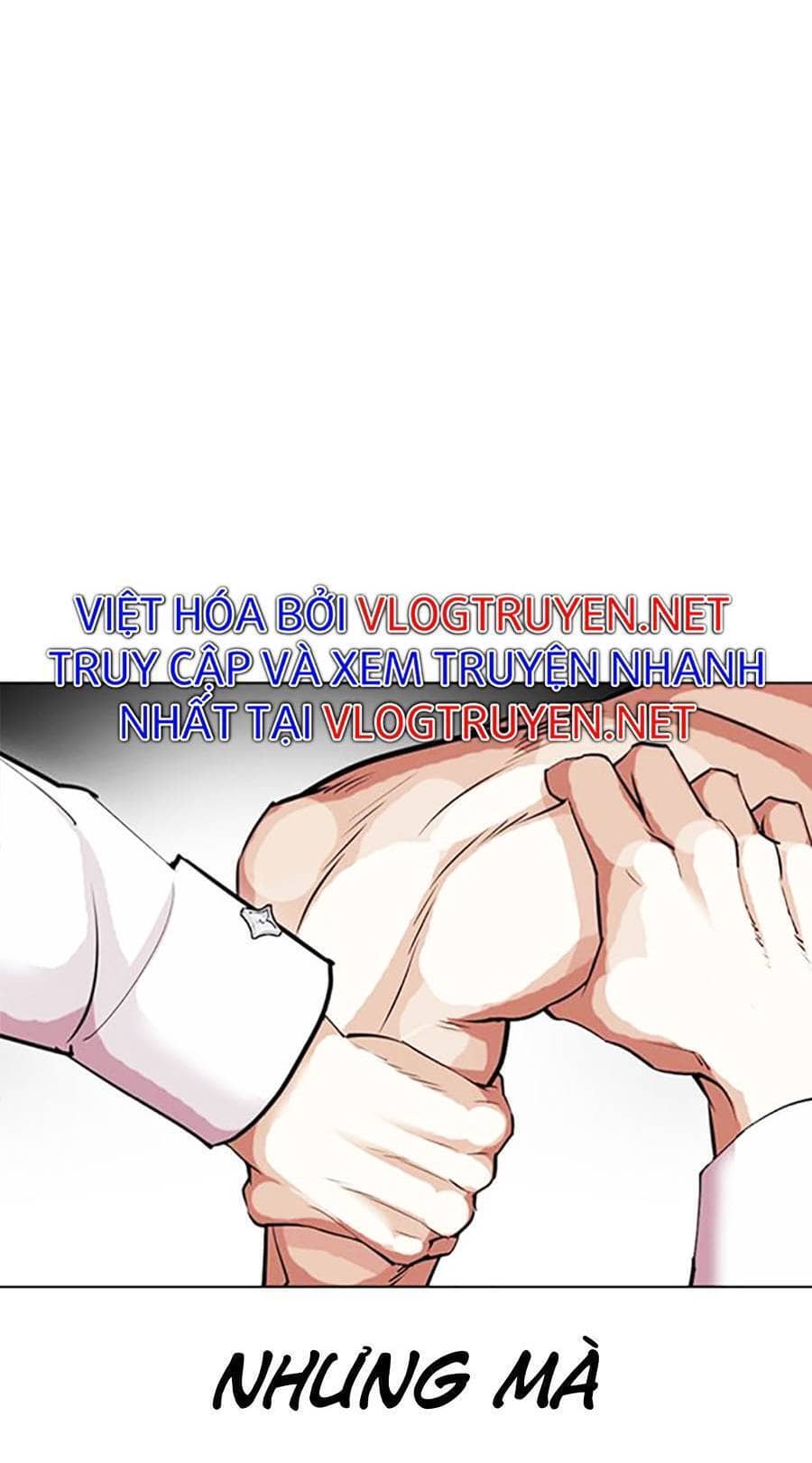 Hoán Đổi Diệu Kỳ - Chương 410 - ảnh 79