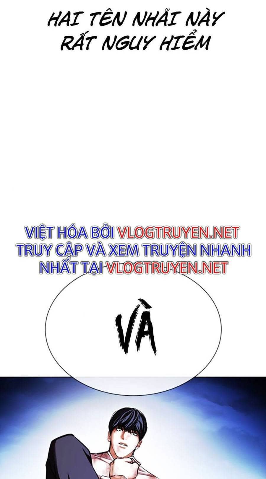 Hoán Đổi Diệu Kỳ - Chương 410 - ảnh 84