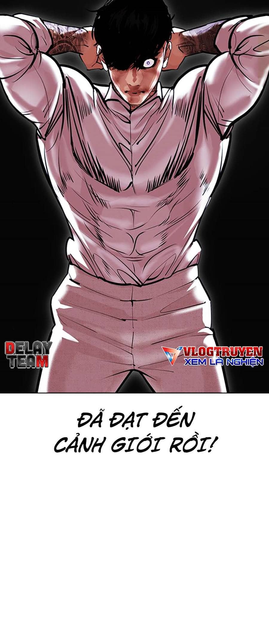 Hoán Đổi Diệu Kỳ - Chương 410 - ảnh 92