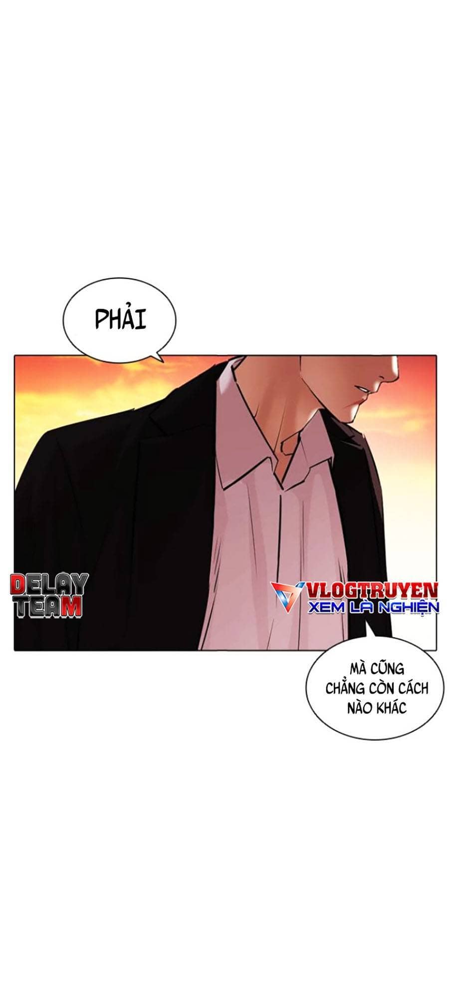 Hoán Đổi Diệu Kỳ - Chương 411 - ảnh 101