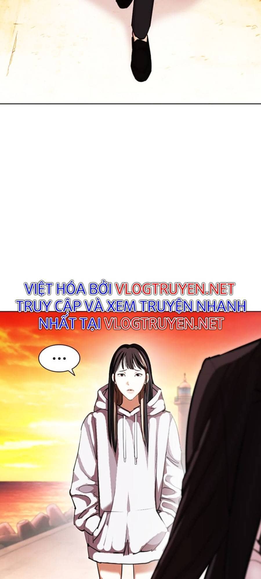 Hoán Đổi Diệu Kỳ - Chương 411 - ảnh 103