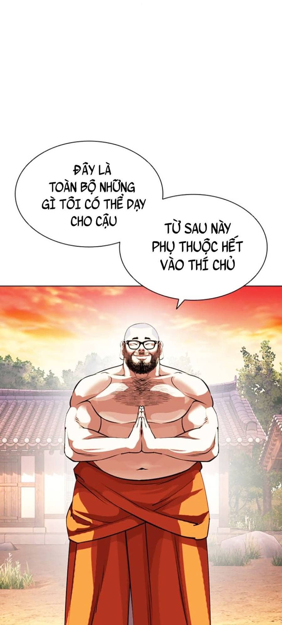 Hoán Đổi Diệu Kỳ - Chương 411 - ảnh 111