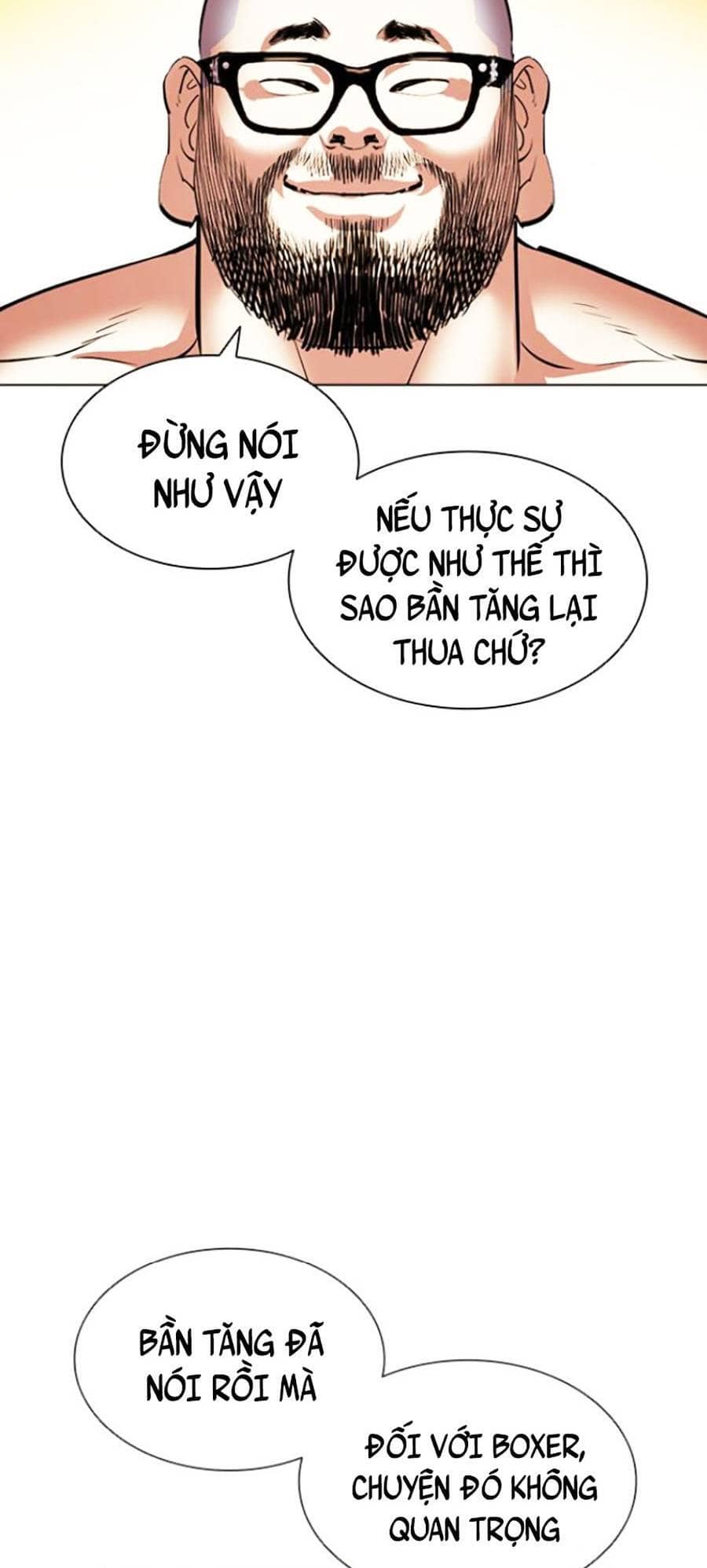 Hoán Đổi Diệu Kỳ - Chương 411 - ảnh 113