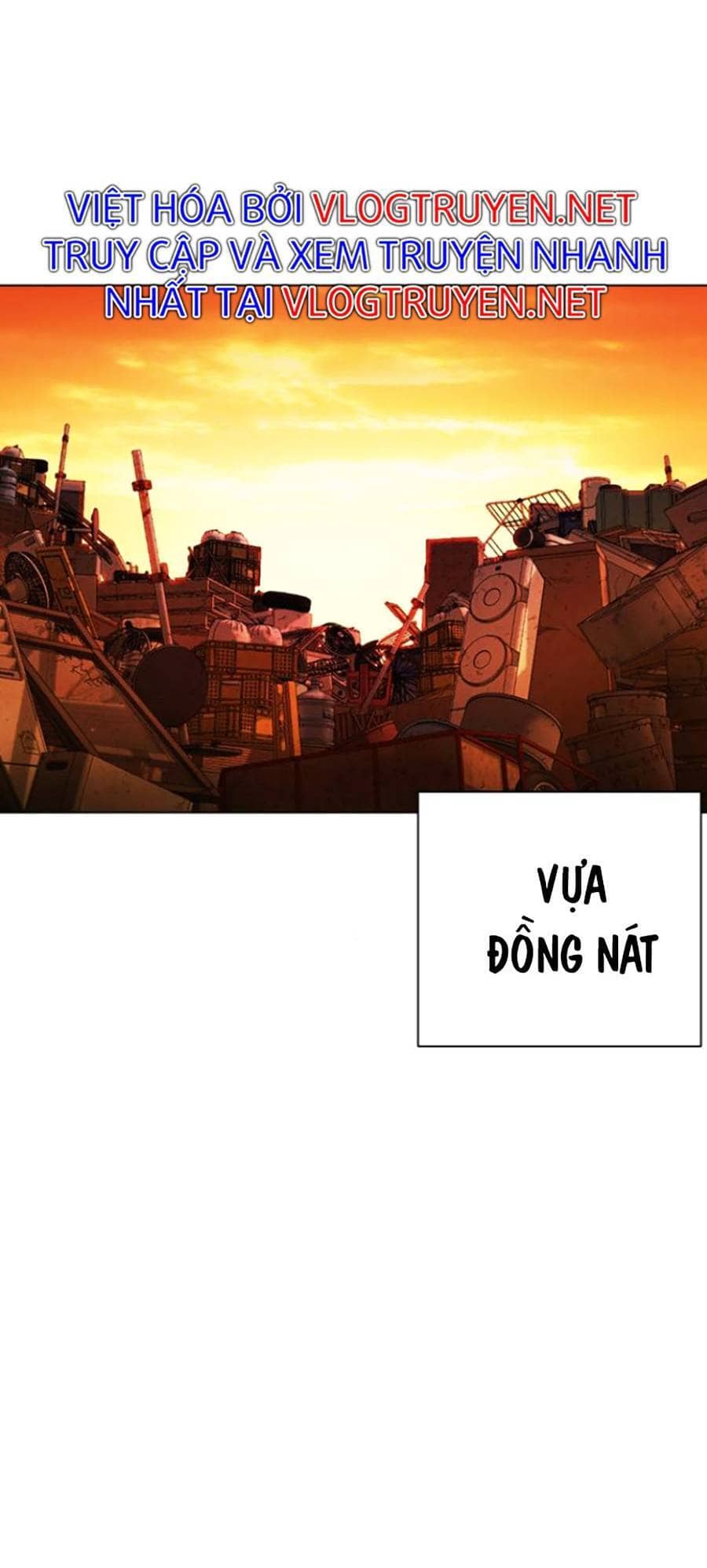 Hoán Đổi Diệu Kỳ - Chương 411 - ảnh 116
