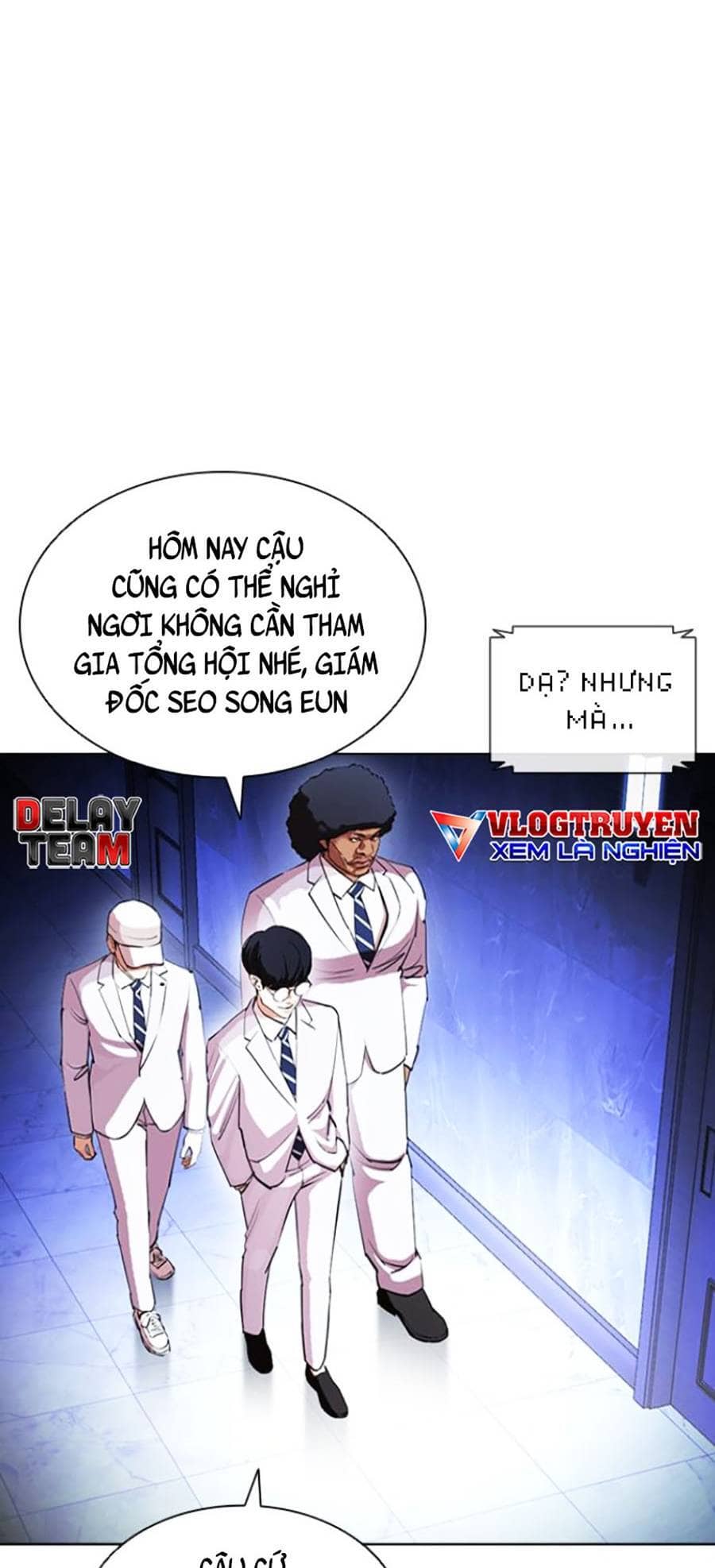 Hoán Đổi Diệu Kỳ - Chương 411 - ảnh 30