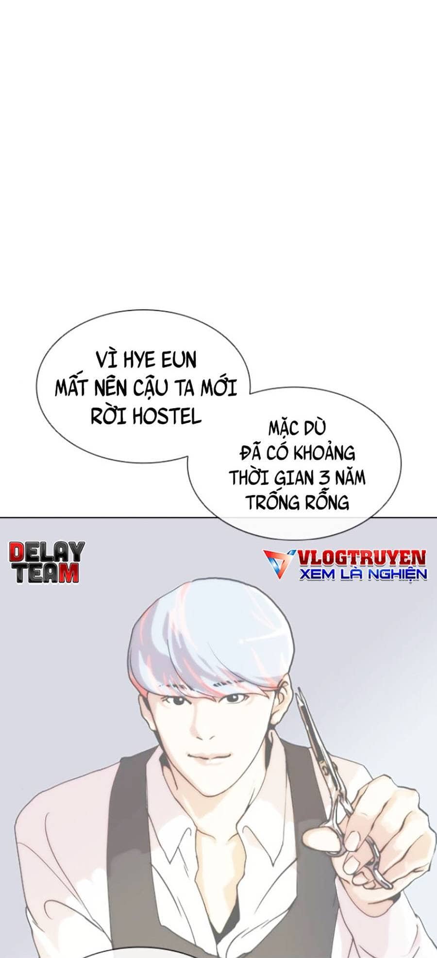 Hoán Đổi Diệu Kỳ - Chương 411 - ảnh 38