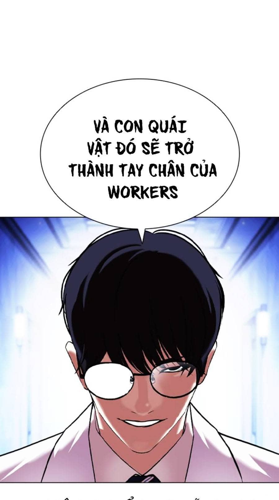Hoán Đổi Diệu Kỳ - Chương 411 - ảnh 41