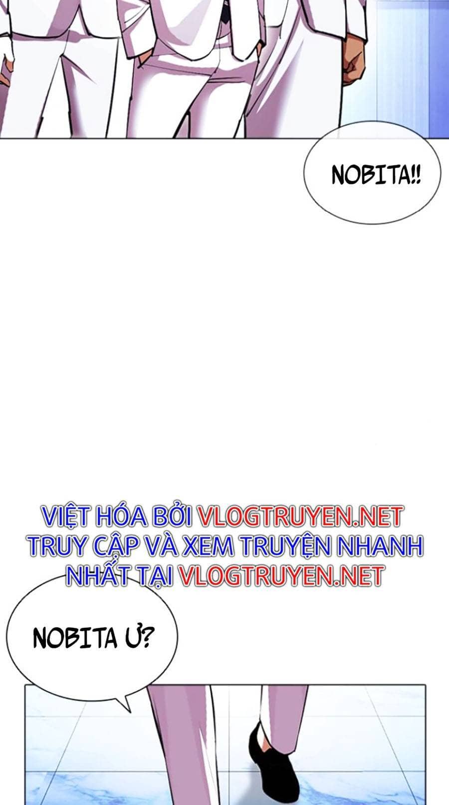 Hoán Đổi Diệu Kỳ - Chương 411 - ảnh 49
