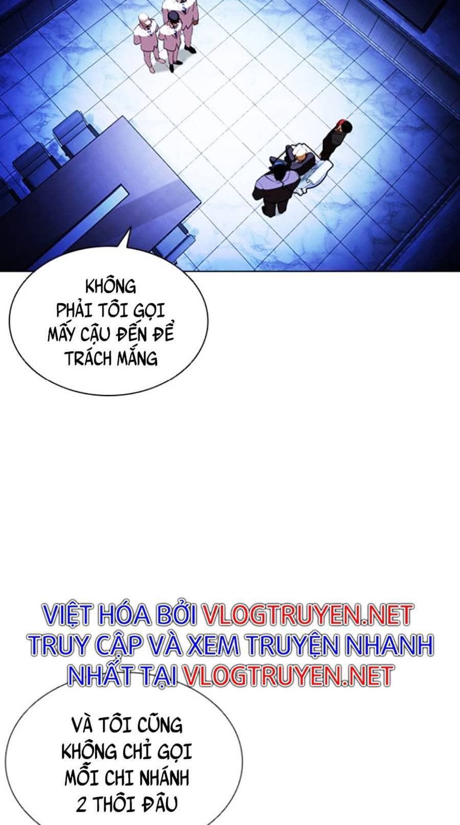 Hoán Đổi Diệu Kỳ - Chương 411 - ảnh 54