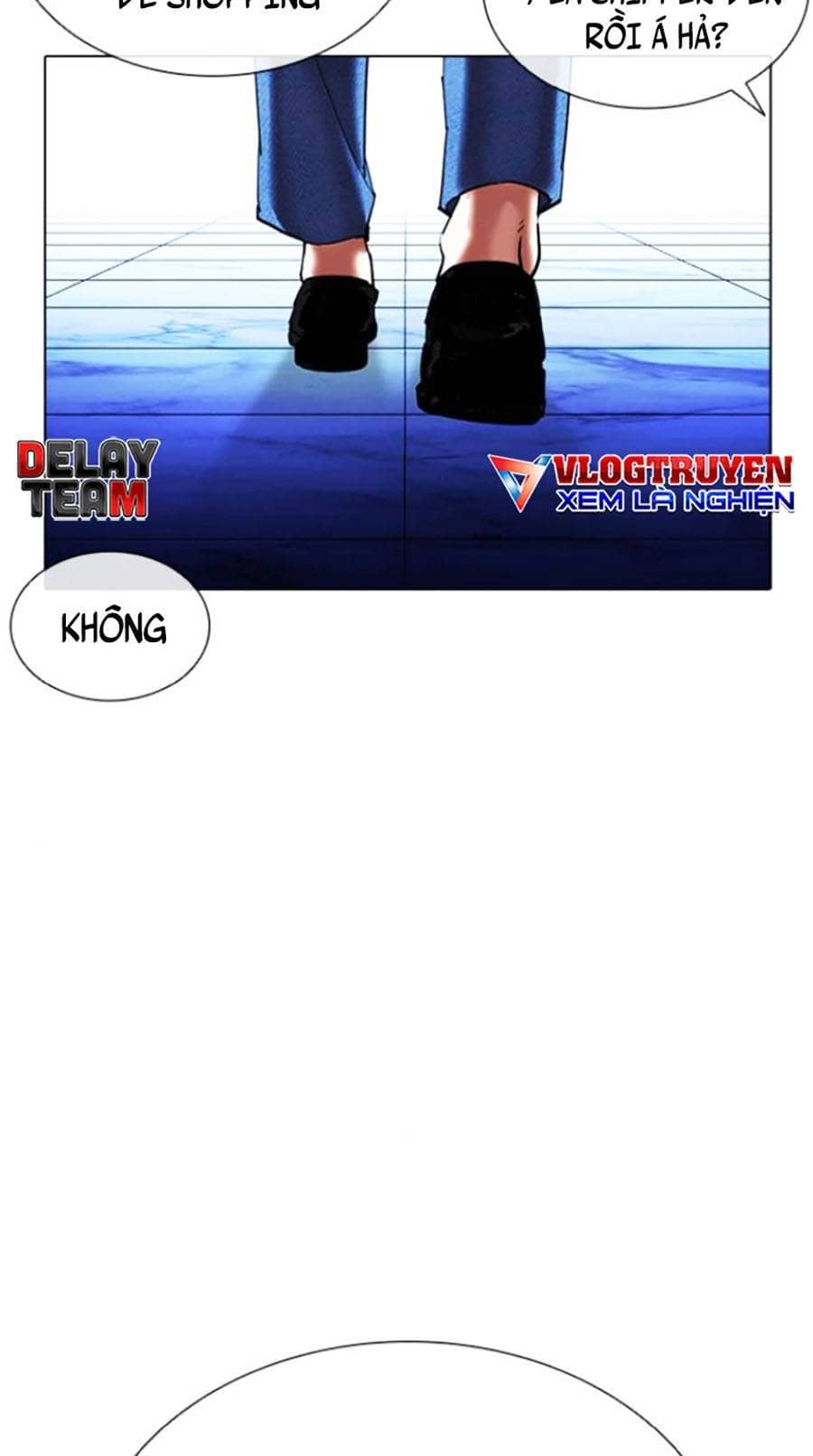 Hoán Đổi Diệu Kỳ - Chương 411 - ảnh 57