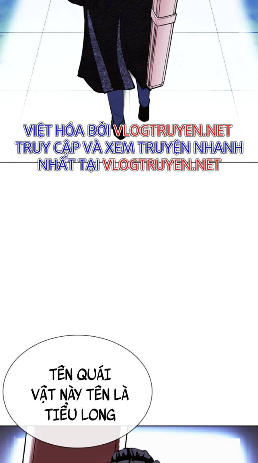 Hoán Đổi Diệu Kỳ - Chương 411 - ảnh 59